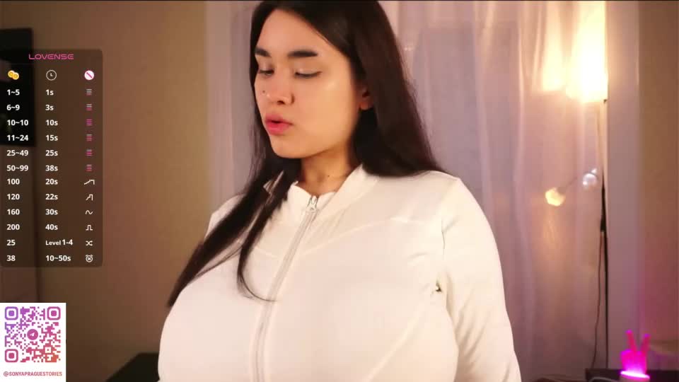 _marvelous_time_ Live Sex July 8, 2026