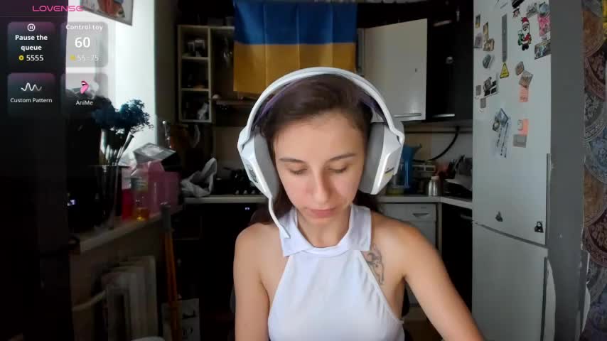 _Nika_Kik Live Sex July 8, 2026