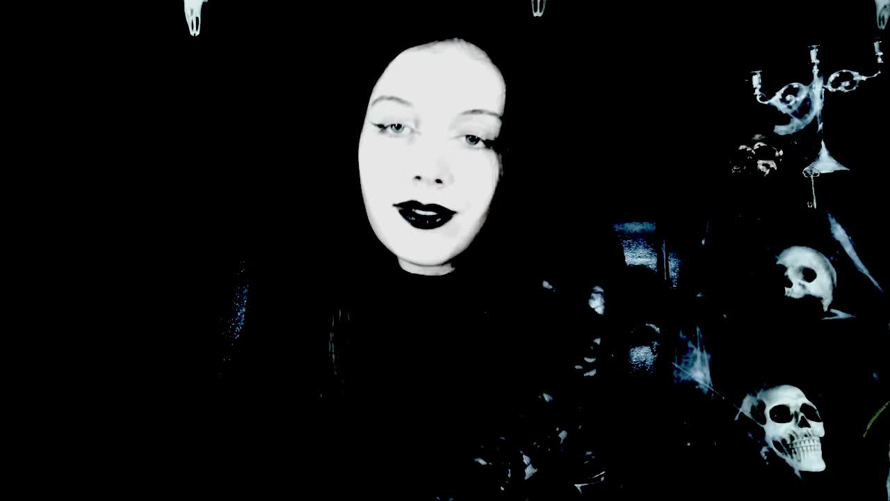 TheDominatrix Live Sex July 8, 2026