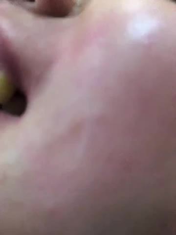 Fei-Ya Live Sex July 8, 2026