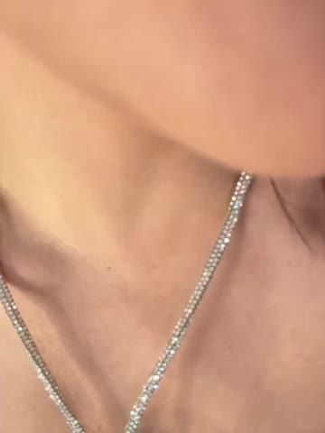 Mia_Wallace Live Sex July 8, 2026
