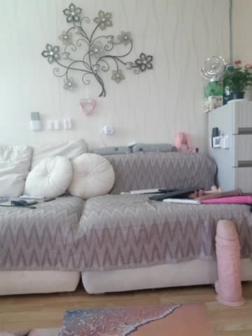 Kamila5555555 Live Sex July 8, 2026