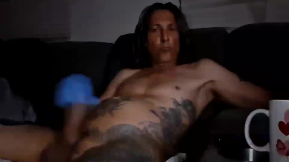annunakispawn Live Sex July 8, 2026
