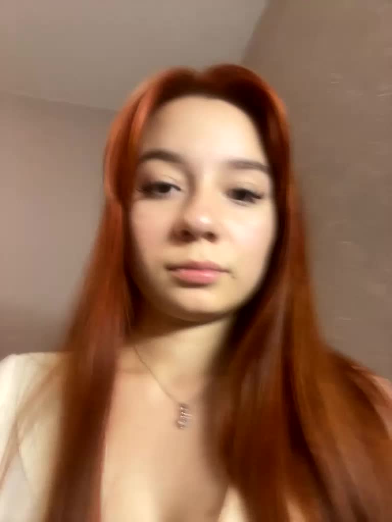 Juliaq Live Sex July 8, 2026