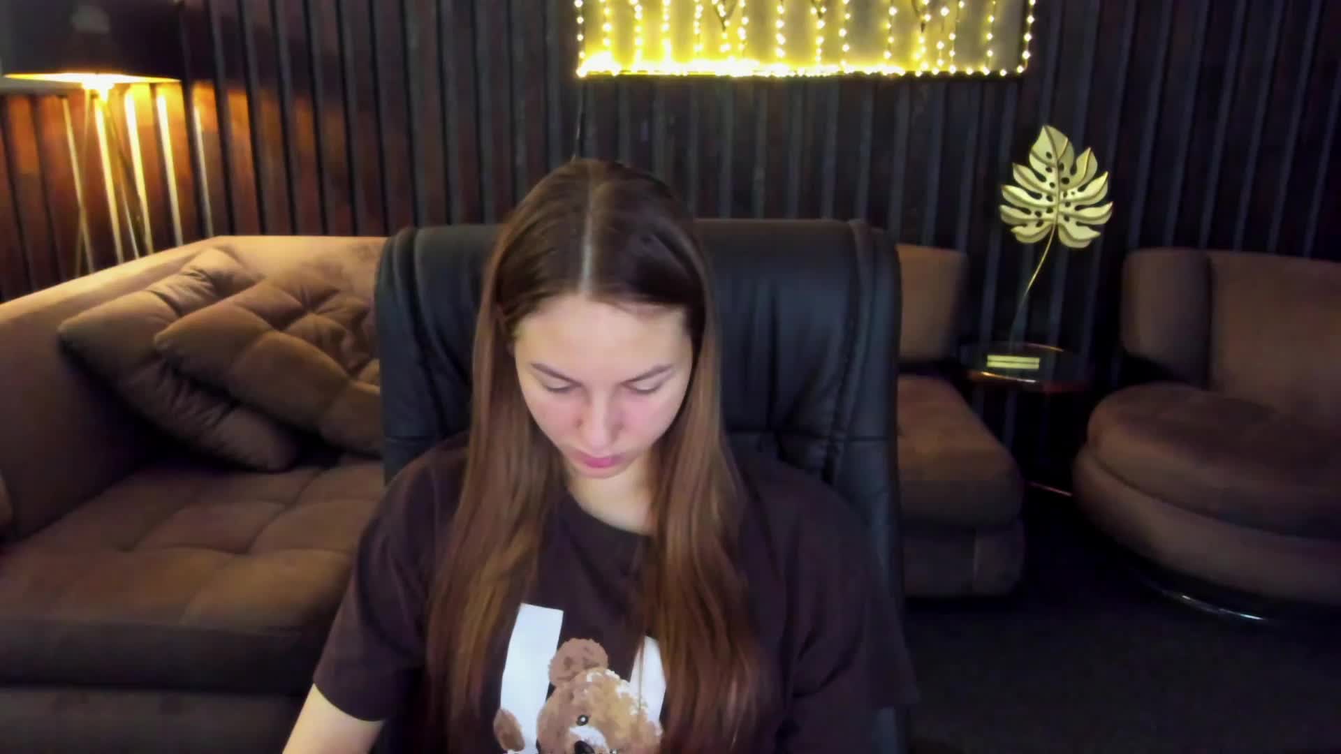 MilaAddam Live Sex July 8, 2026