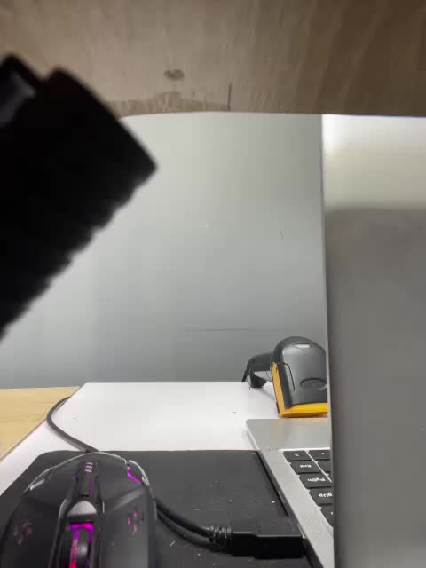 Nipple000 Live Sex July 8, 2026