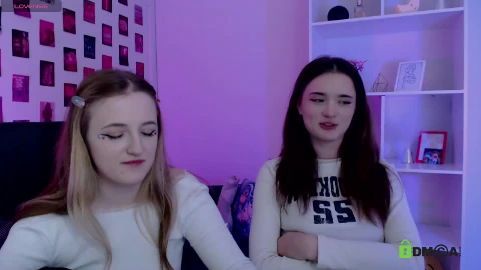 casey_meow_ Live Sex July 8, 2026