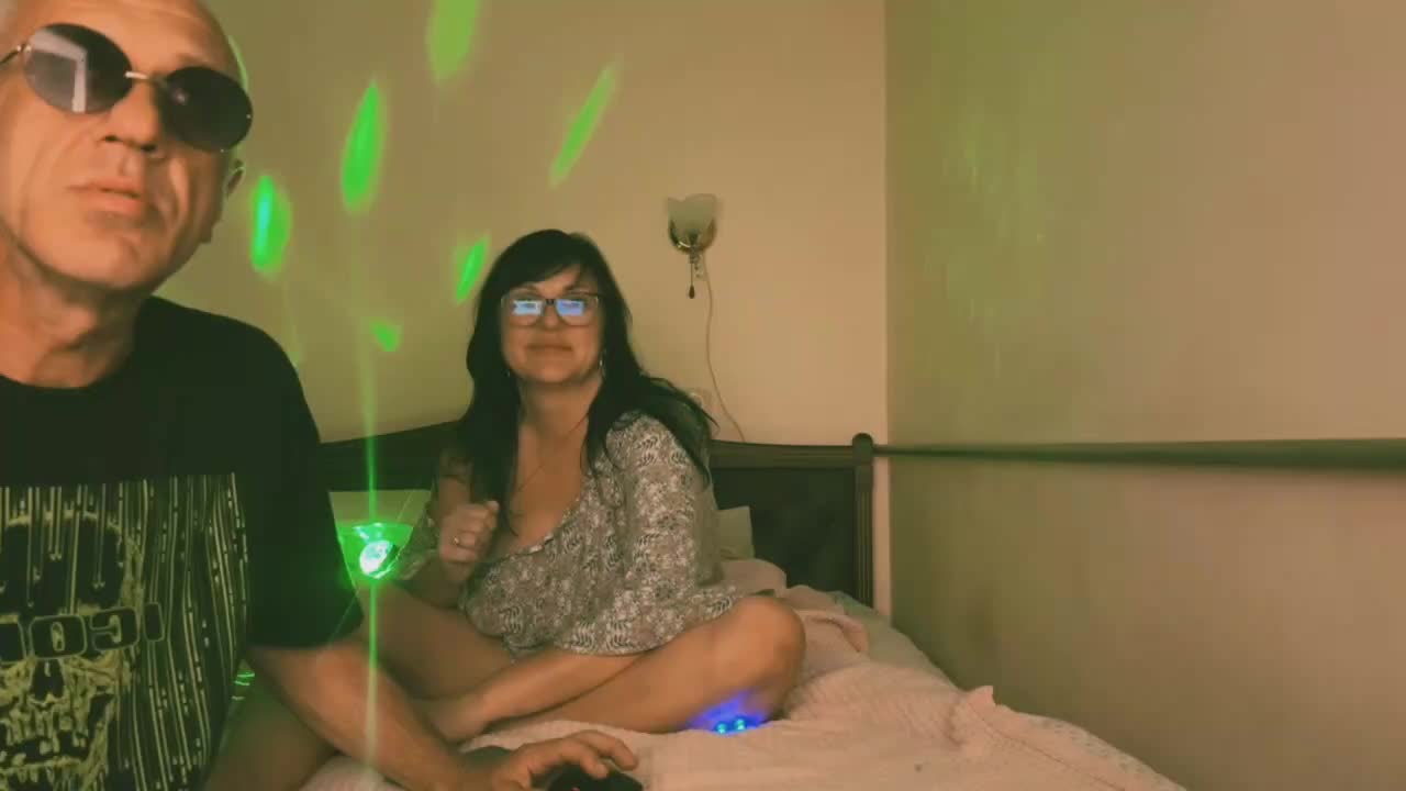 StellarTeam Live Sex July 8, 2026