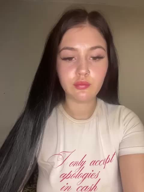 MaryDem Live Sex July 8, 2026