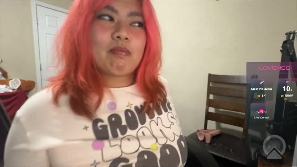 kuromixx444 Live Sex July 8, 2026