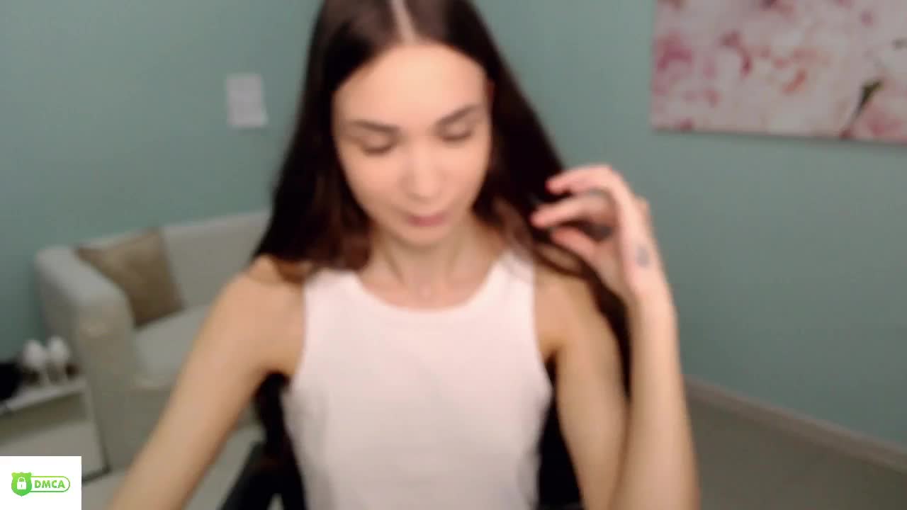 AmyJonas Live Sex July 8, 2026