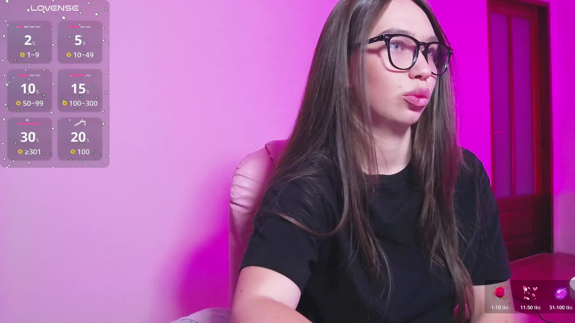 ArianaHotAriana Live Sex July 8, 2026