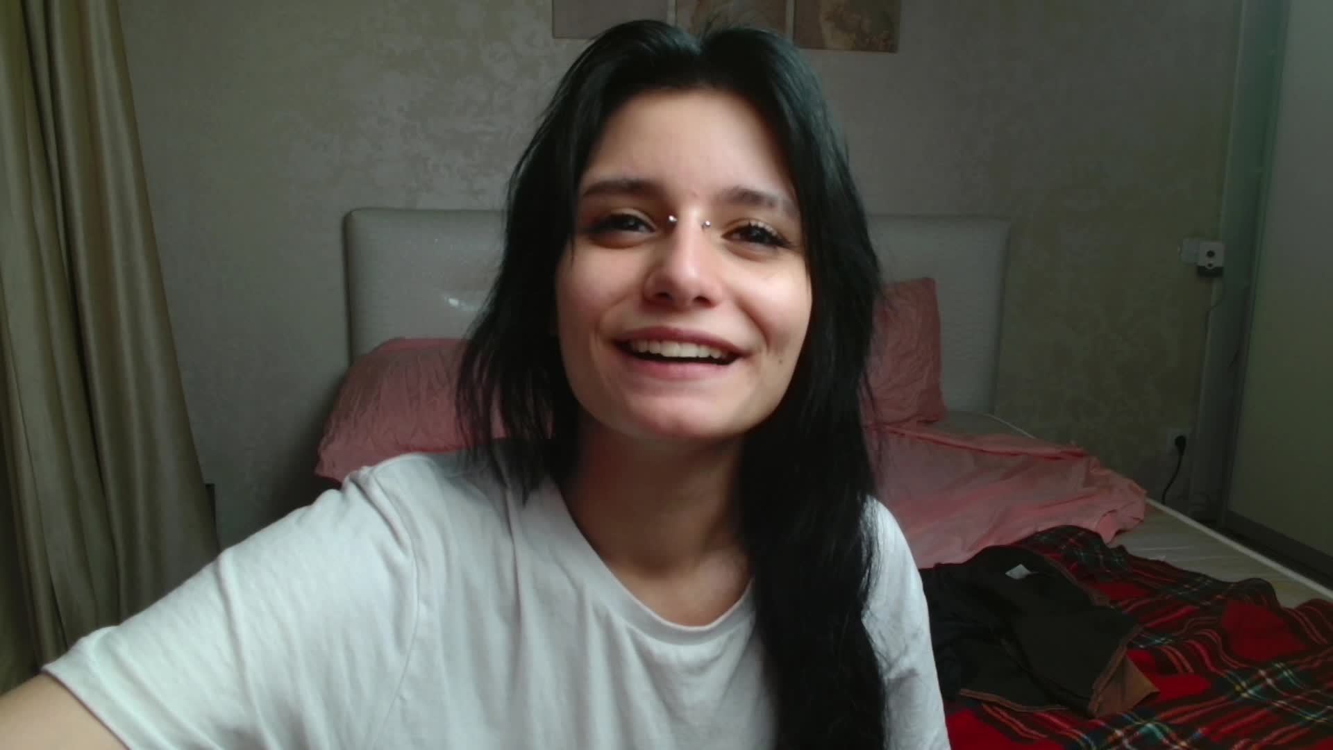 TheSluttyFox Live Sex July 8, 2026
