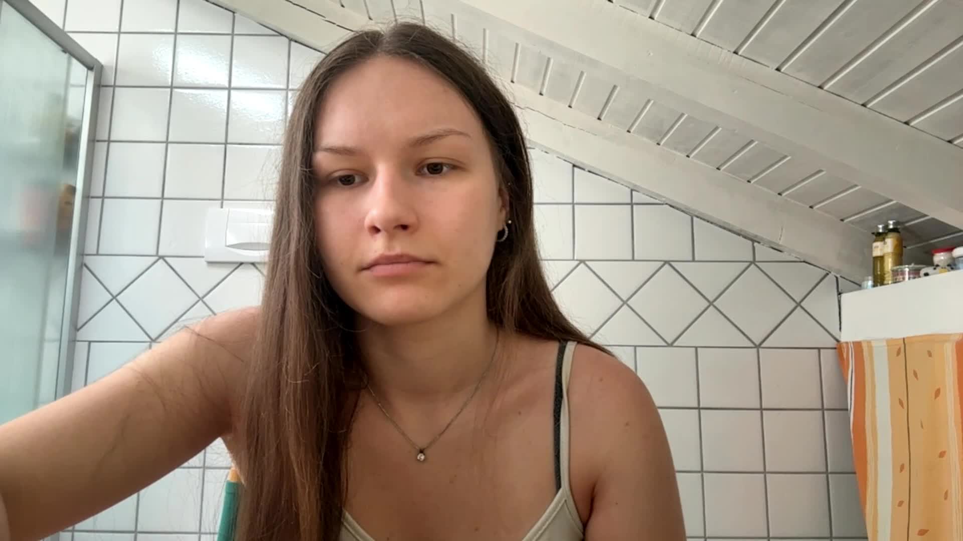GeorgeStrasters Live Sex July 8, 2026