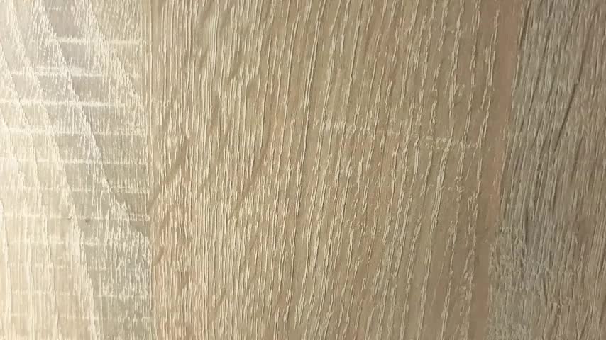 NoFace_Model Live Sex July 8, 2026
