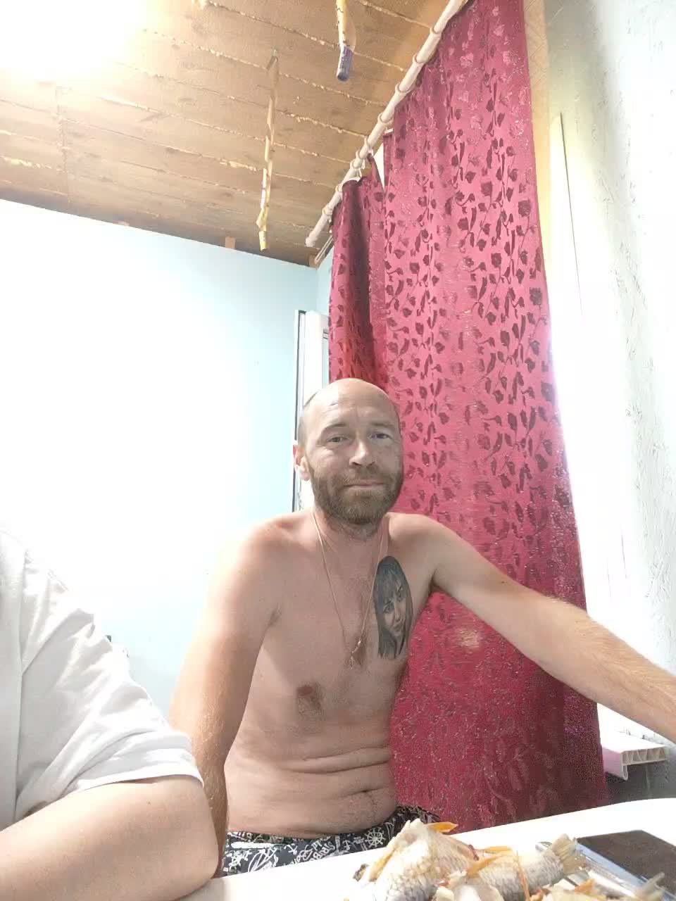 KeshVi777a Live Sex July 8, 2026