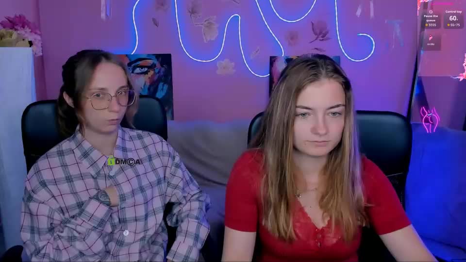 evalora_vei Live Sex July 8, 2026