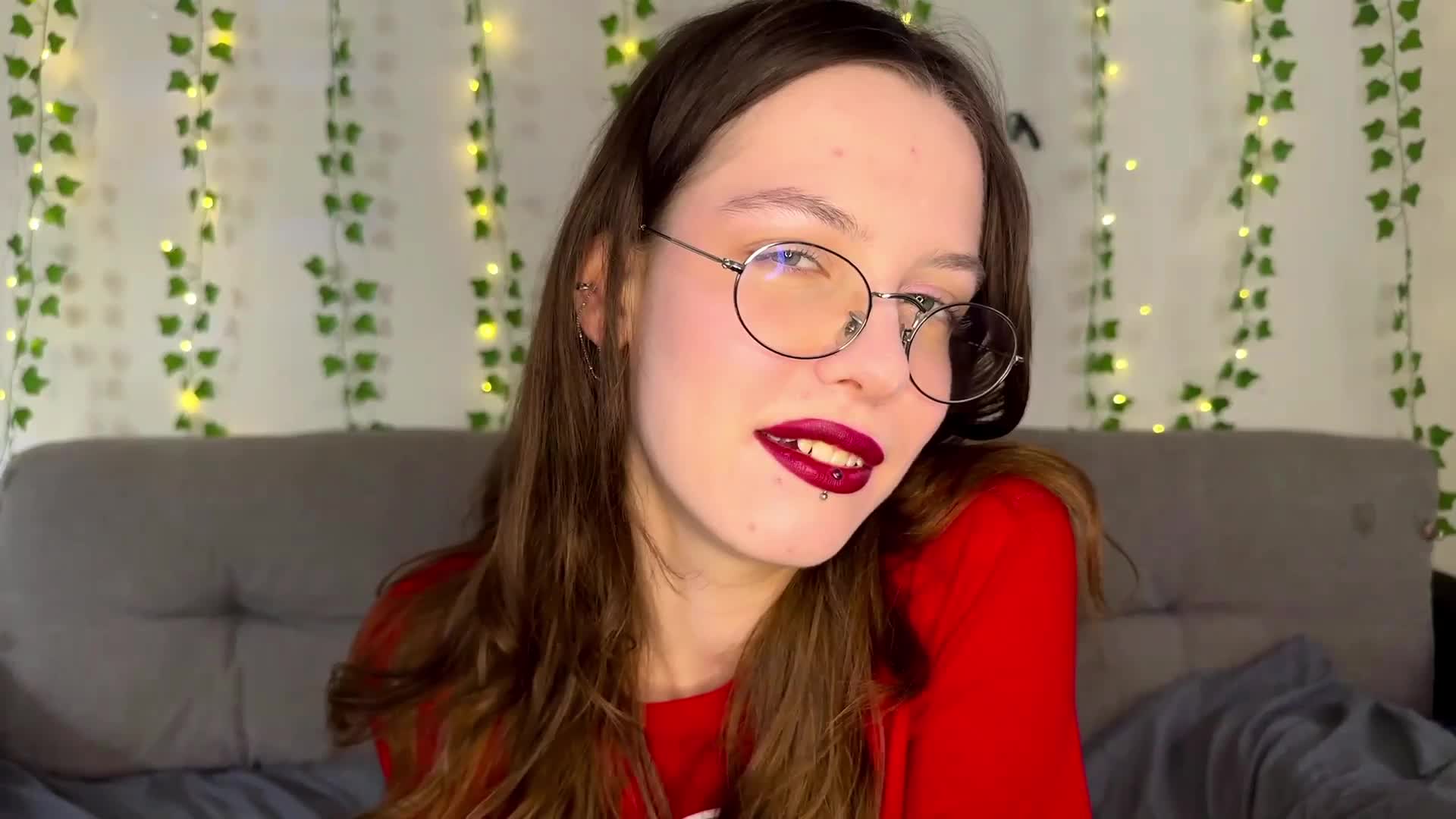 SeXLenaX Live Sex July 8, 2026