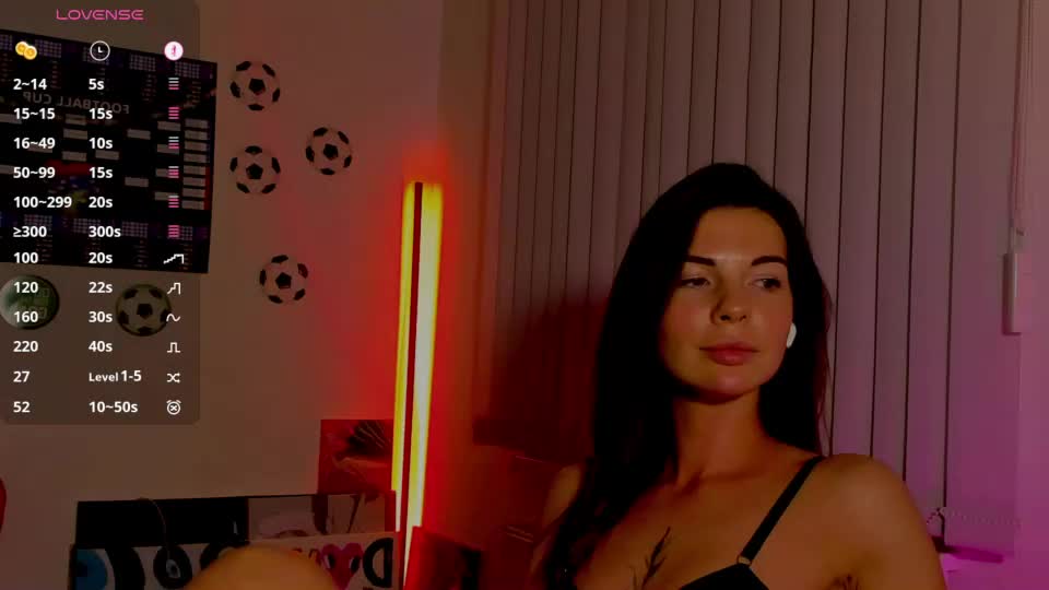 andrea__bass Live Sex July 9, 2026