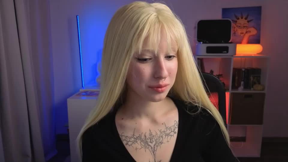 yukimisa Live Sex July 9, 2026