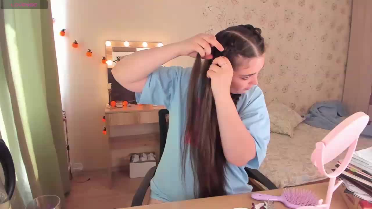Alicenextdoor Live Sex July 9, 2026