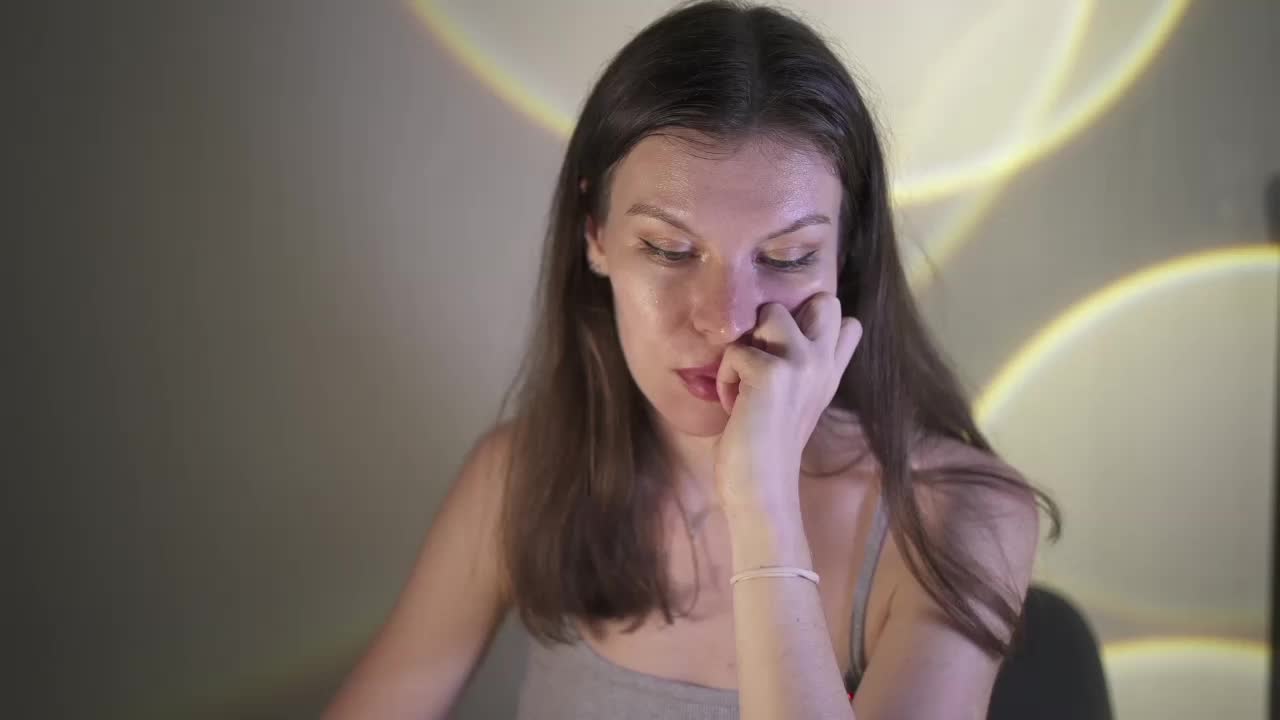 RitaRoter Live Sex July 9, 2026