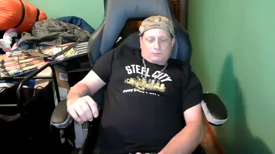 edwardaims_2please Live Sex July 9, 2026