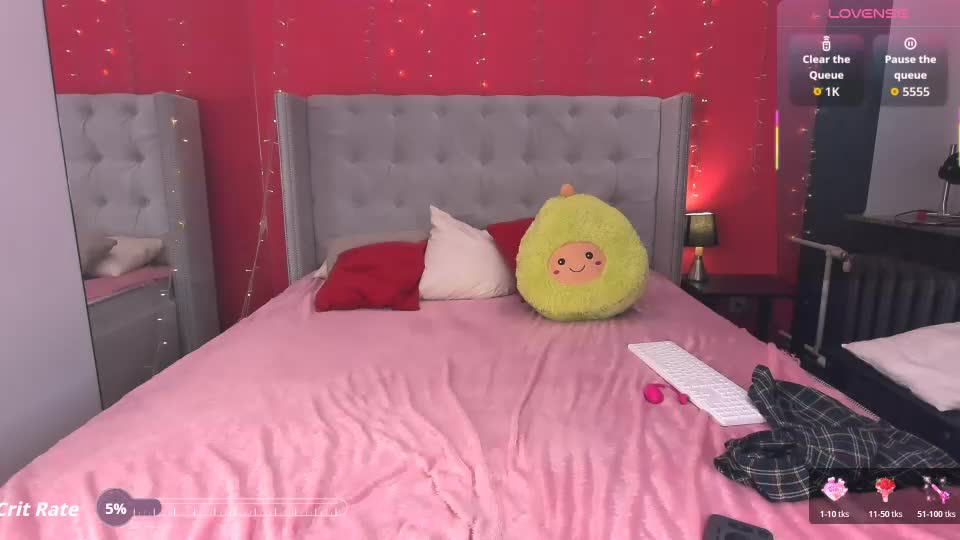 cruelkittty Live Sex July 9, 2026