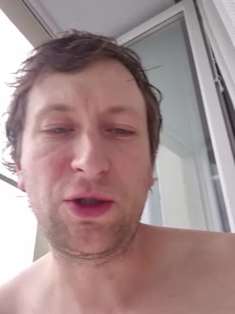 Loveisg Live Sex July 9, 2026