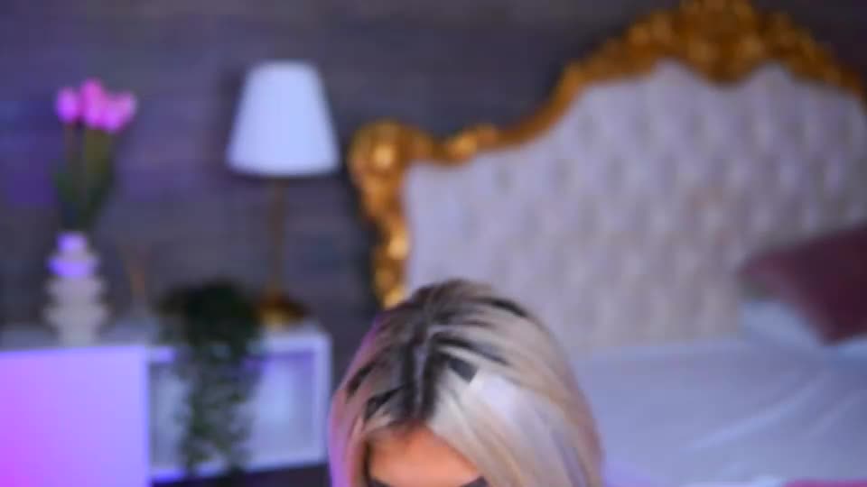 juicy_jessye Live Sex July 9, 2026