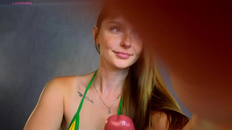 lovelly_molly Live Sex July 9, 2026