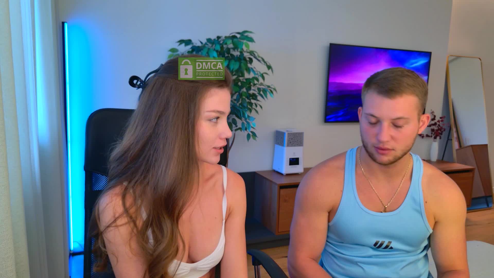 team2fit Live Sex July 9, 2026