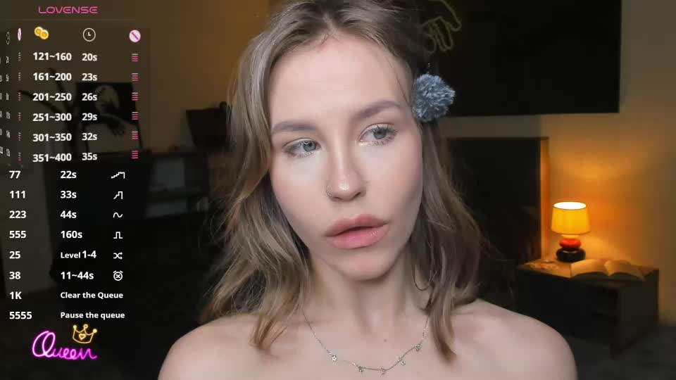 angel_to_burn Live Sex July 9, 2026