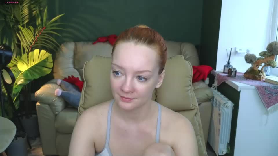 ykwhynot1x Live Sex July 9, 2026