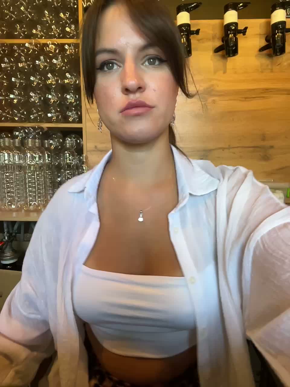 Yummypopka Live Sex July 9, 2026