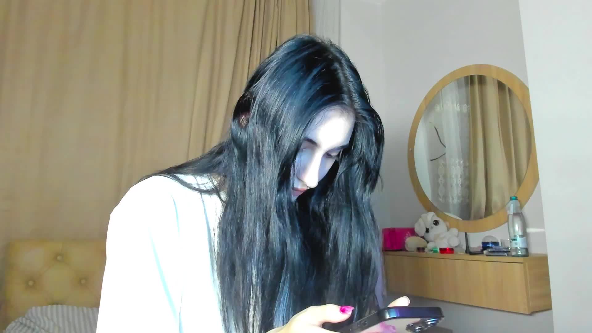 lesyalis Live Sex July 9, 2026
