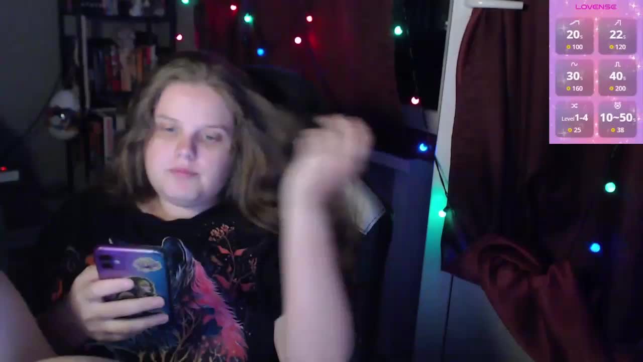 sweet_____cute Live Sex July 9, 2026