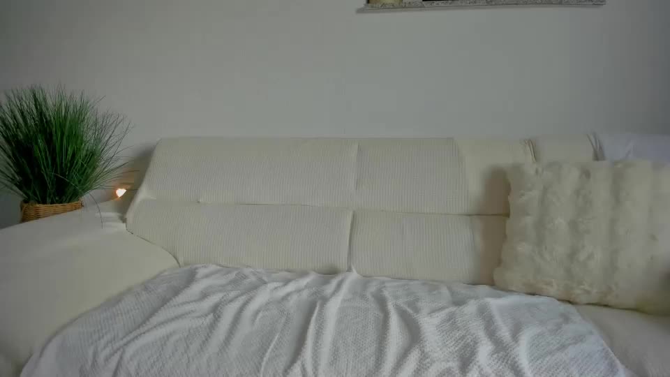 bella_hot77 Live Sex July 9, 2026