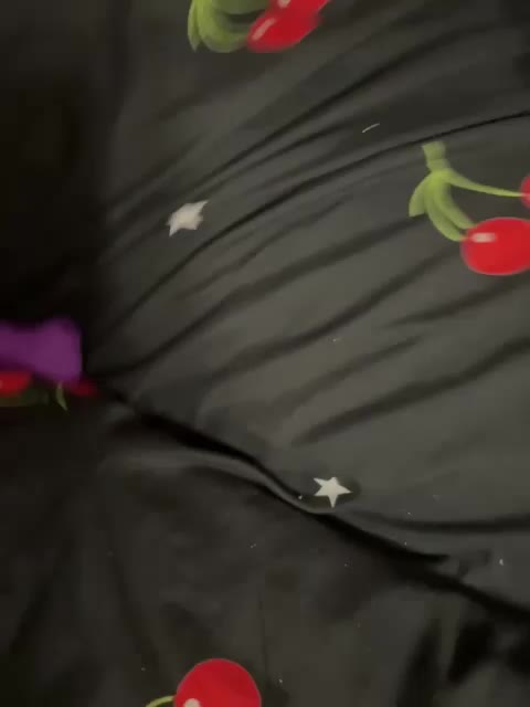 TheDiamondGirl Live Sex July 9, 2026