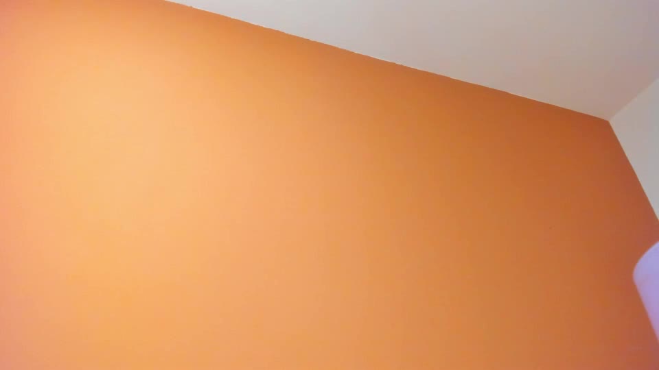 b3cky_ Live Sex July 9, 2026