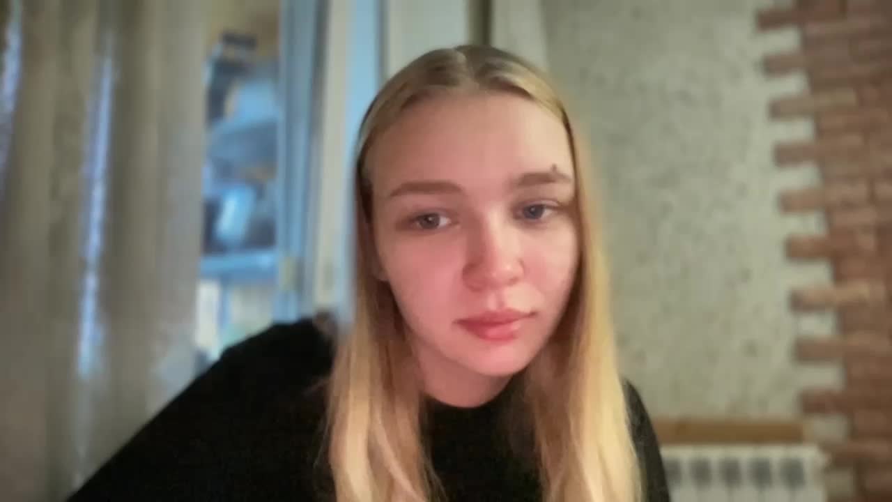 HerminiaLanting Live Sex July 9, 2026