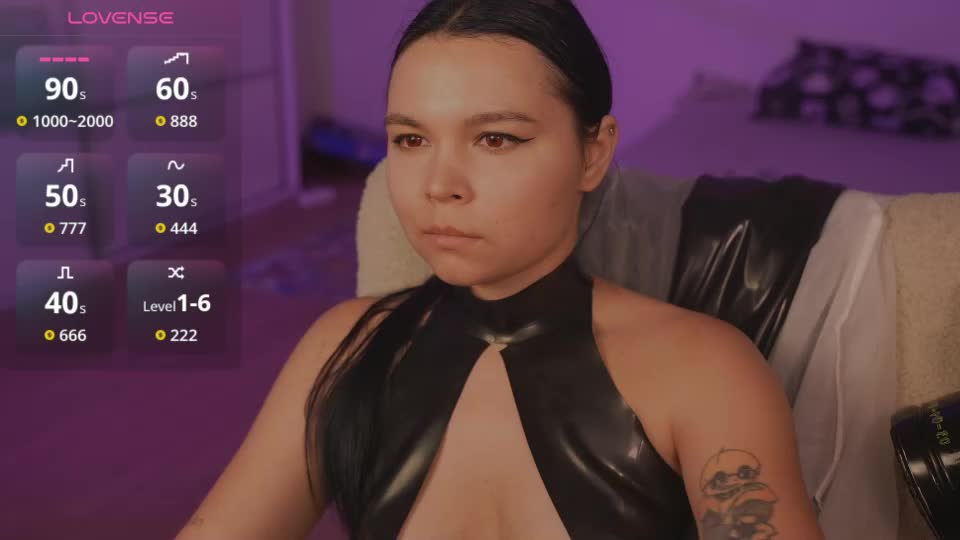 alicesweetlove Live Sex July 9, 2026