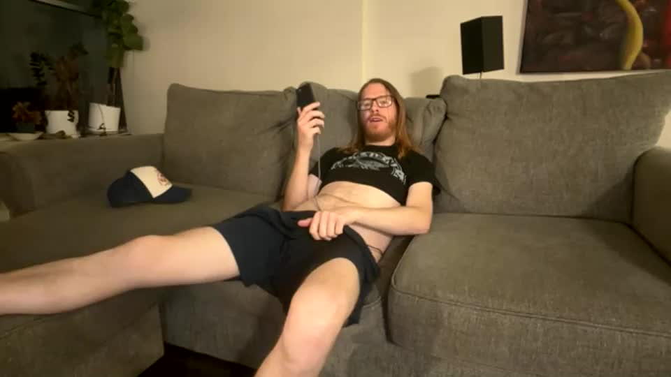 will_sx Live Sex July 9, 2026