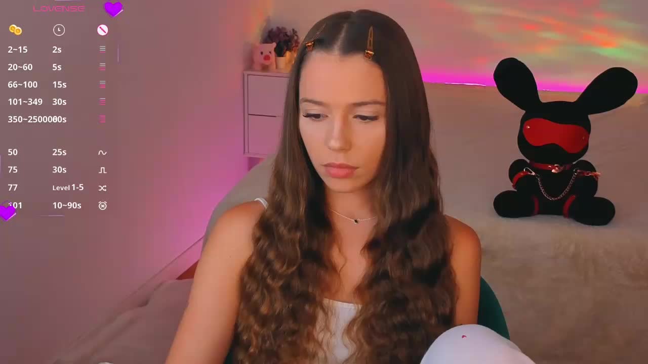 Myshastik Live Sex July 9, 2026