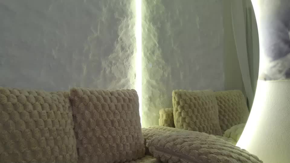 monique_a Live Sex July 9, 2026