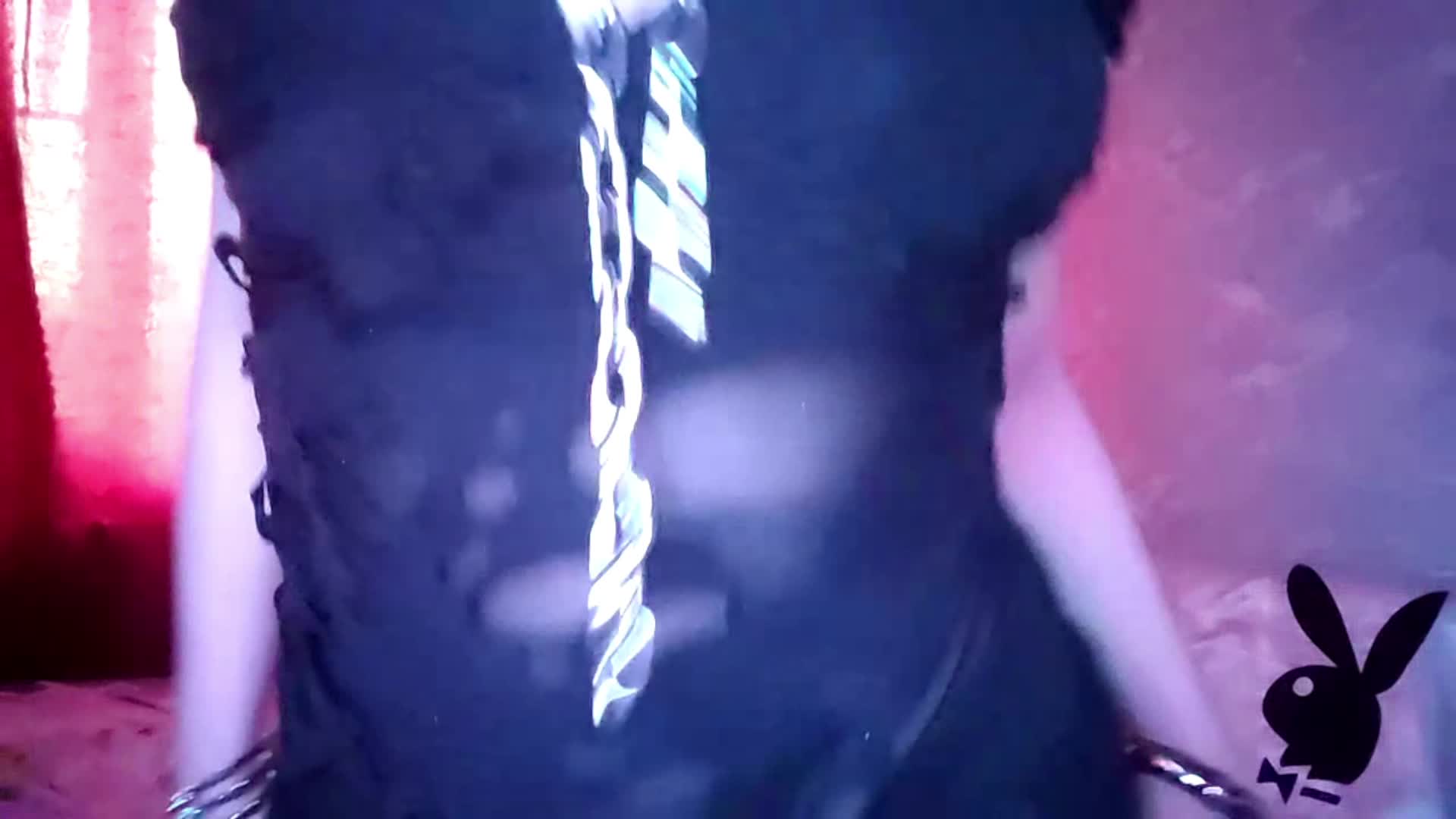 TinaTil Live Sex July 9, 2026