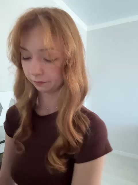 ShyAlya Live Sex July 9, 2026