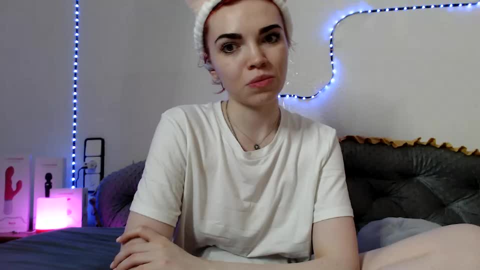 olivka_flower Live Sex July 9, 2026