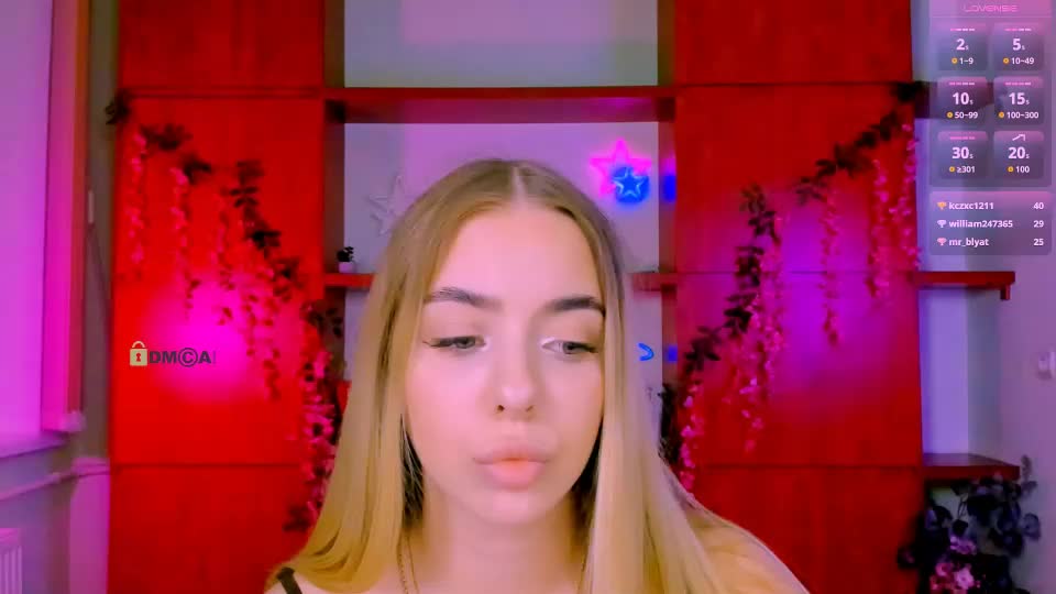 viola_sweet_ Live Sex July 9, 2026