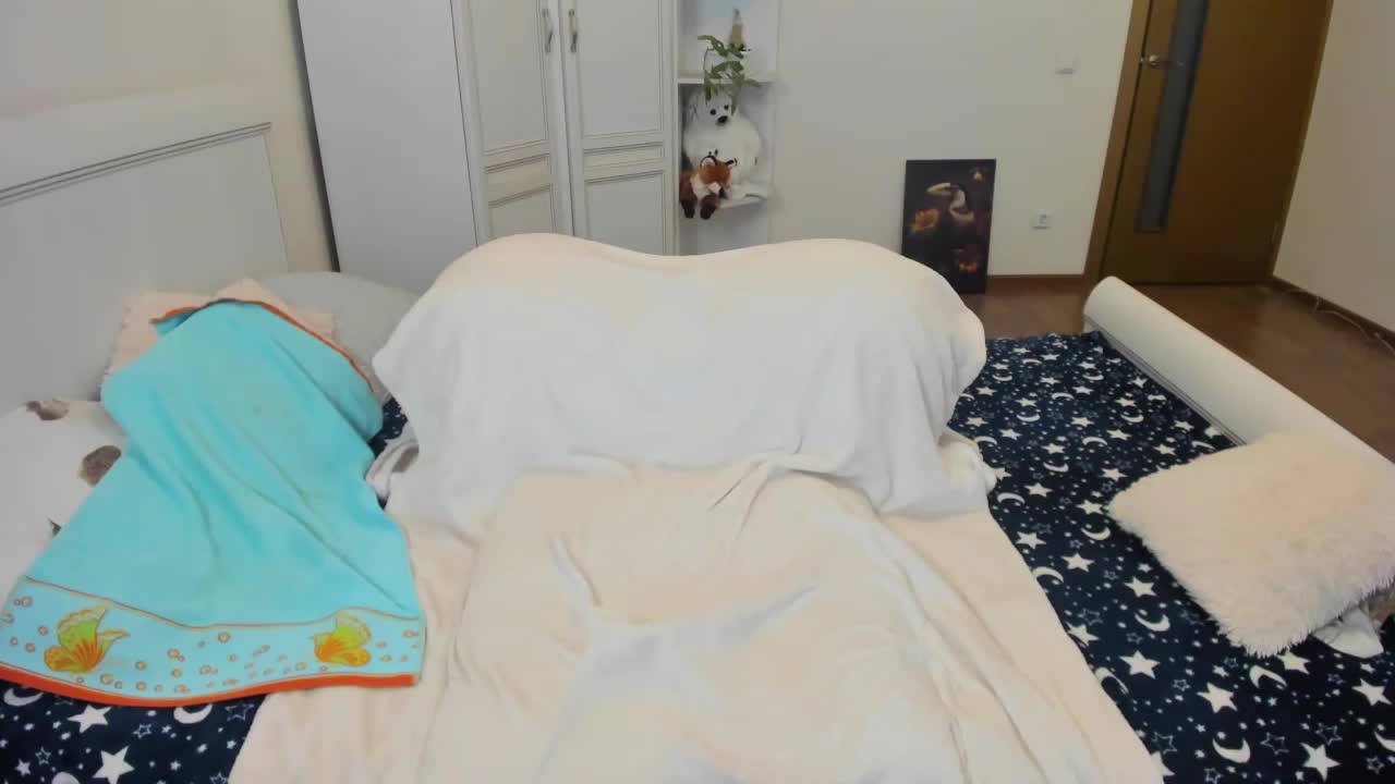 rekelme Live Sex July 9, 2026